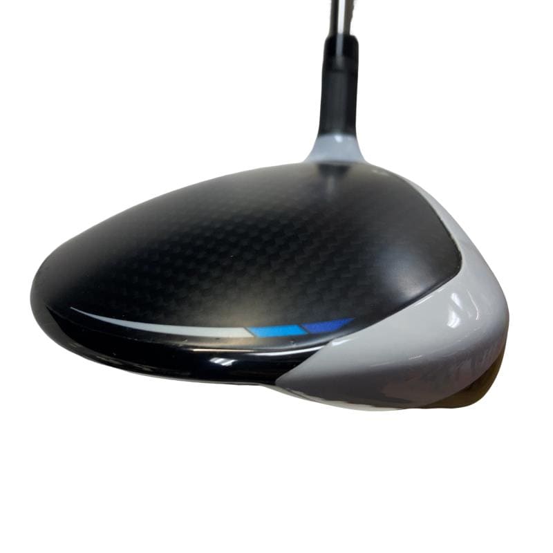 �r�h�l�Q�@�l�`�w�@�R�v