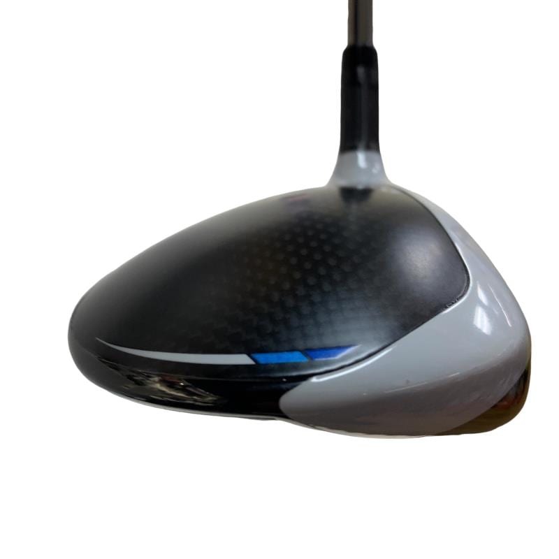 �r�h�l�Q�@�l�`�w�@�T�v