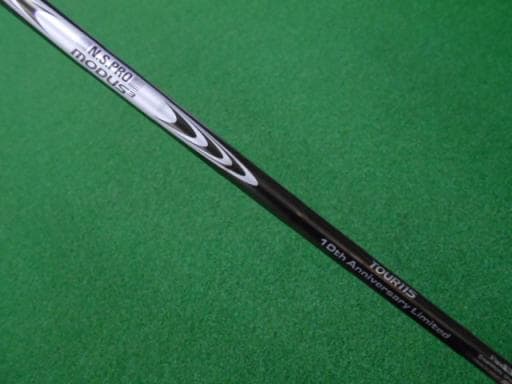 中古 ジーティーディー Ｂｌａｃｋ Ｉｃｅ ＦＯＲＧＥＤ ＣＢ アイアン