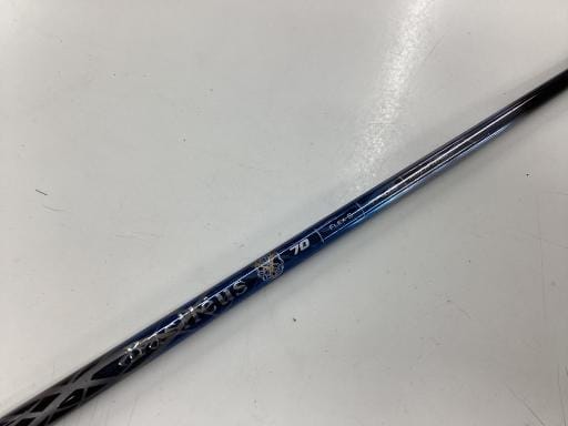 fhf`@gr|VXV@`@PODT°