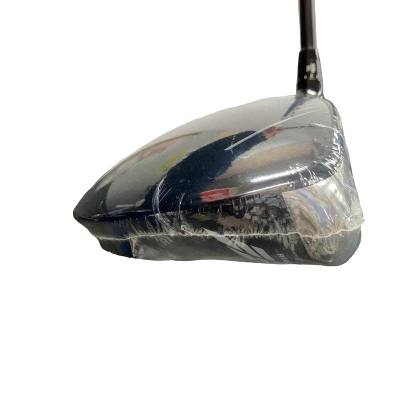 �w�w�h�n�i�Q�O�Q�Q�j�@�������@�@�X�D�T°