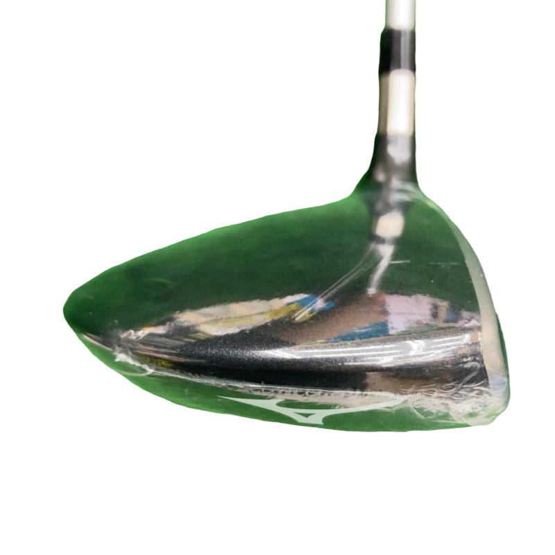 �r�t�q�d�@�c�c�@�Q�D�O�@�R�v