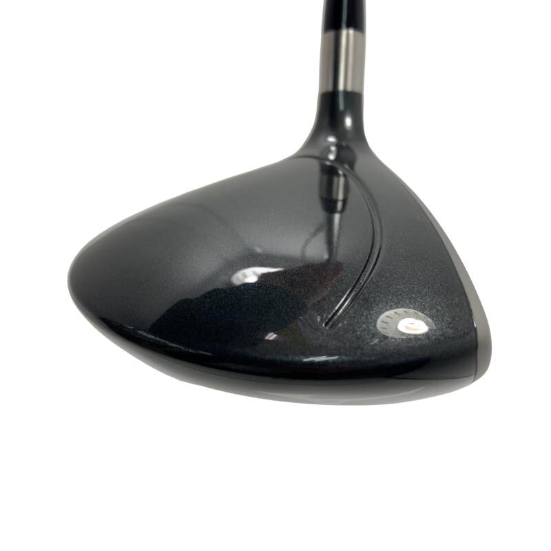 �r�t�q�d�@�c�c�@�Q�D�O�@�T�v