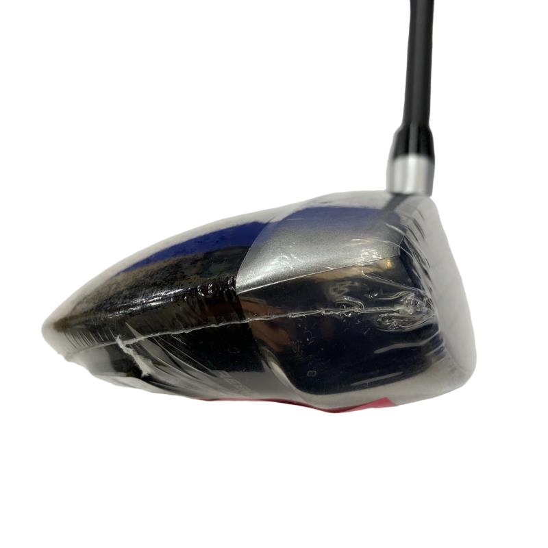 �w�w�h�n�i�Q�O�Q�Q�j�@�������@�T�v