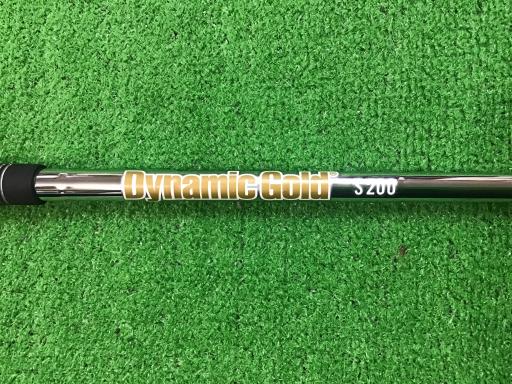 mdwfdm@enqfdc@vdcfdiQOQQj@TU°^PP°