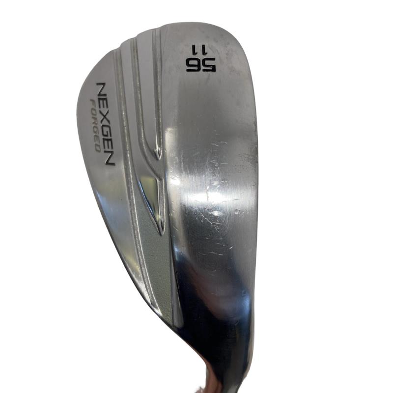 �m�d�w�f�d�m�@�e�n�q�f�d�c�@�v�d�c�f�d�i�Q�O�Q�Q�j�@�T�U°�^�P�P°