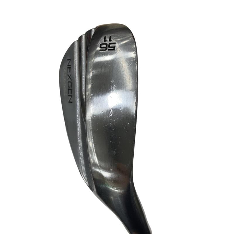 �m�d�w�f�d�m�@�e�n�q�f�d�c�@�v�d�c�f�d�i�Q�O�Q�Q�j�@�T�U°�^�P�P°