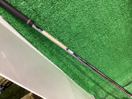 mdwfdm@enqfdc@vdcfdiQOQQj@TU°^PP°