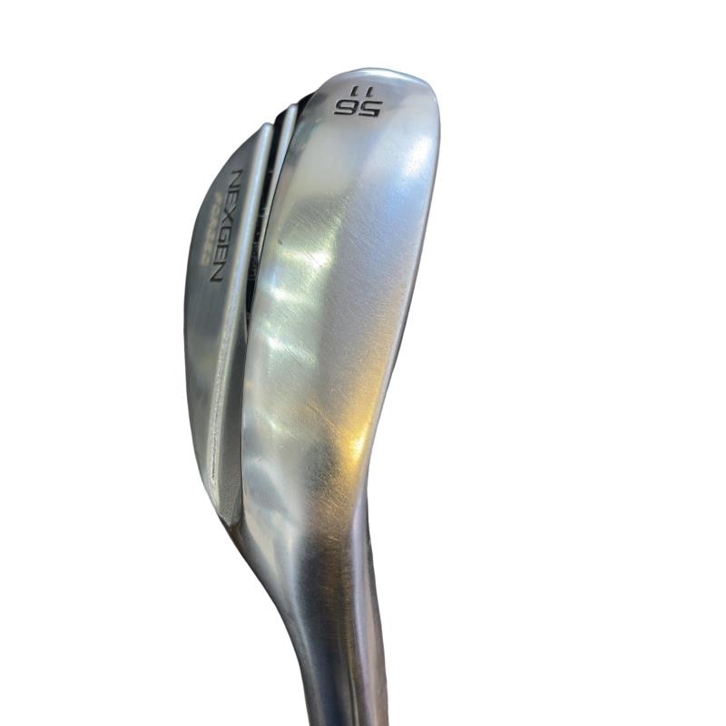 �m�d�w�f�d�m�@�e�n�q�f�d�c�@�v�d�c�f�d�i�Q�O�Q�Q�j�@�T�U°�^�P�P°