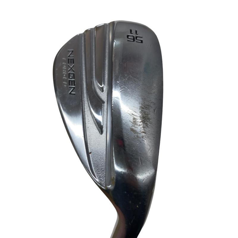 �m�d�w�f�d�m�@�e�n�q�f�d�c�@�v�d�c�f�d�i�Q�O�Q�Q�j�@�T�U°�^�P�P°