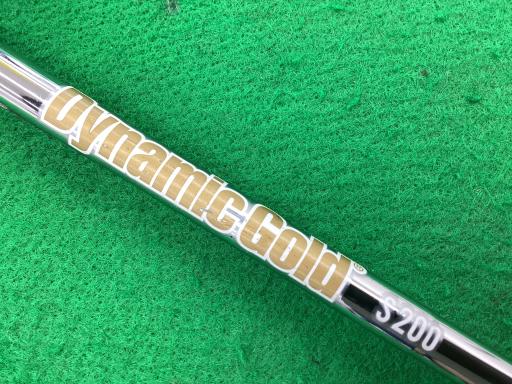 mdwfdm@enqfdc@vdcfdiQOQQj@TU°^PP°