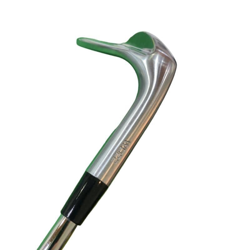 �m�d�w�f�d�m�@�e�n�q�f�d�c�@�v�d�c�f�d�i�Q�O�Q�Q�j�@�T�U°�^�P�P°