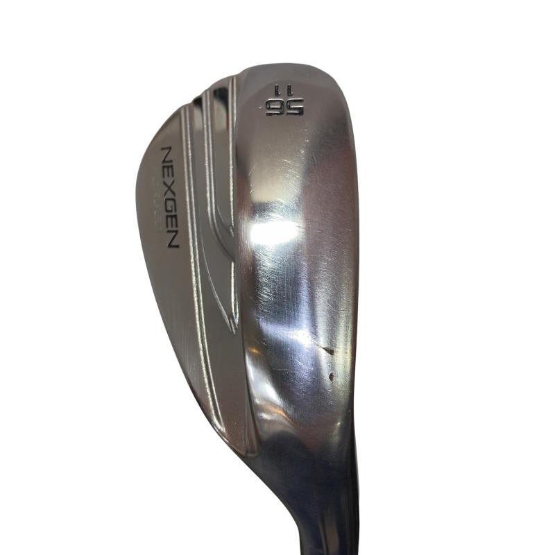 �m�d�w�f�d�m�@�e�n�q�f�d�c�@�v�d�c�f�d�i�Q�O�Q�Q�j�@�T�U°�^�P�P°