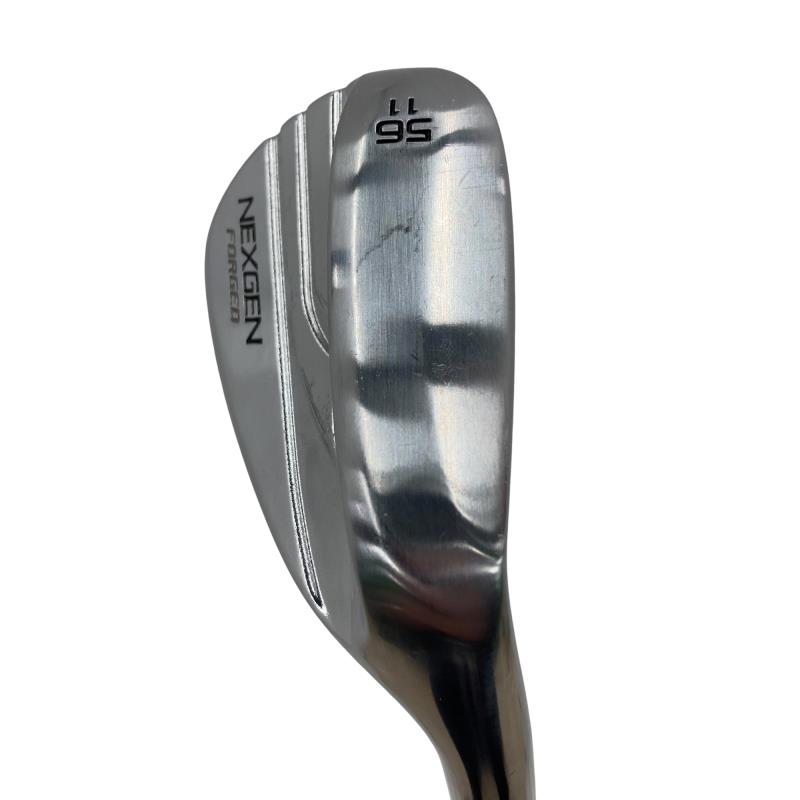 �m�d�w�f�d�m�@�e�n�q�f�d�c�@�v�d�c�f�d�i�Q�O�Q�Q�j�@�T�U°�^�P�P°