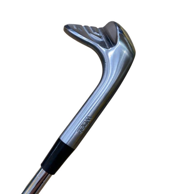 mdwfdm@enqfdc@vdcfdiQOQQj@TU°^PP°