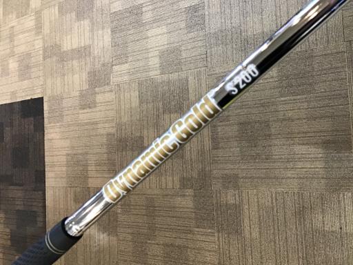 �m�d�w�f�d�m�@�e�n�q�f�d�c�@�v�d�c�f�d�i�Q�O�Q�Q�j�@�T�U°�^�P�P°