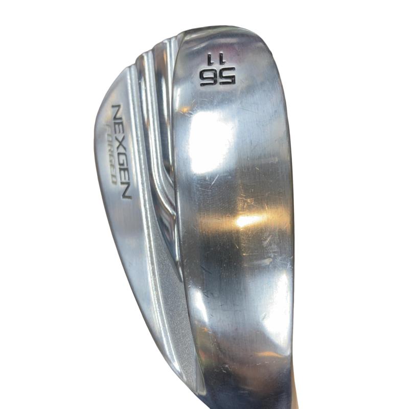 �m�d�w�f�d�m�@�e�n�q�f�d�c�@�v�d�c�f�d�i�Q�O�Q�Q�j�@�T�U°�^�P�P°