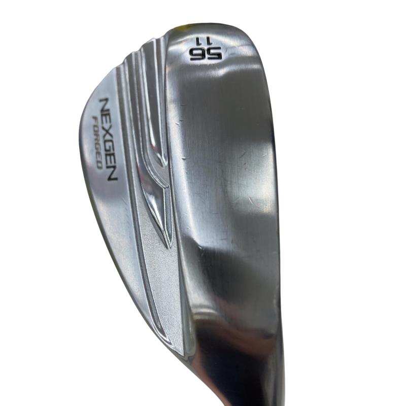 �m�d�w�f�d�m�@�e�n�q�f�d�c�@�v�d�c�f�d�i�Q�O�Q�Q�j�@�T�U°�^�P�P°