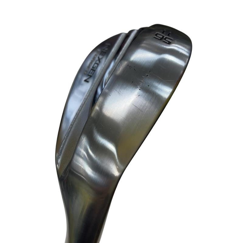 mdwfdm@enqfdc@vdcfdiQOQQj@TU°^PP°