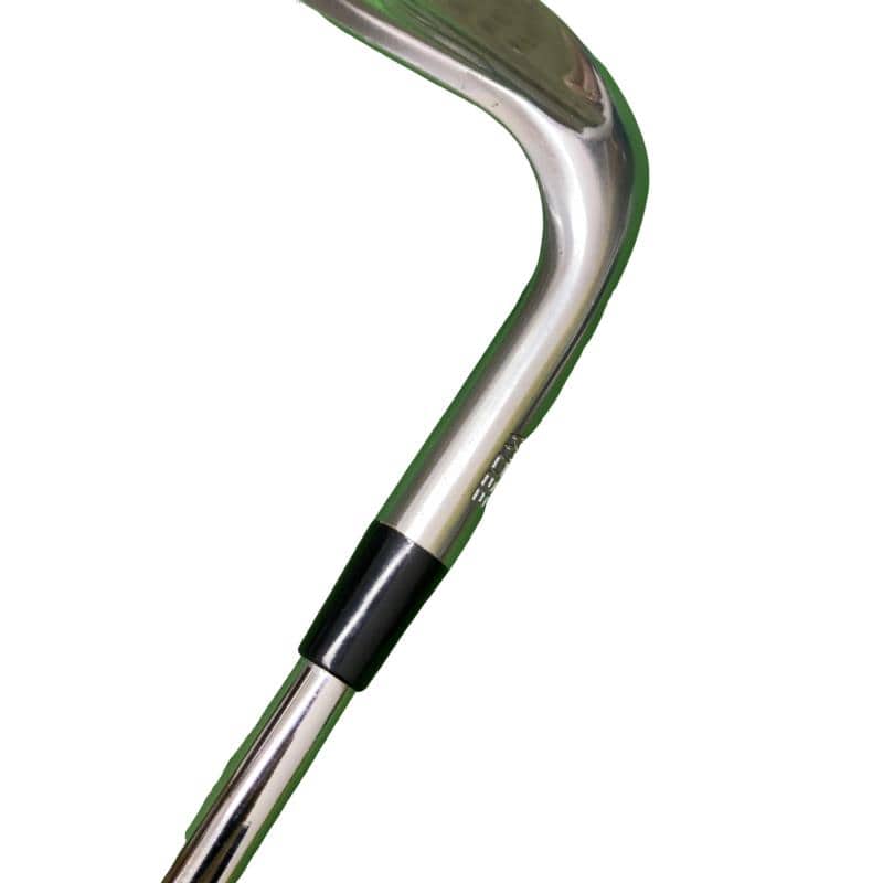 mdwfdm@enqfdc@vdcfdiQOQQj@TU°^PP°