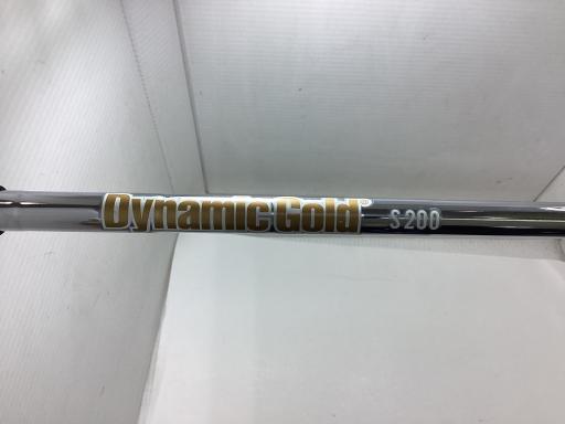 mdwfdm@enqfdc@vdcfdiQOQQj@TU°^PP°