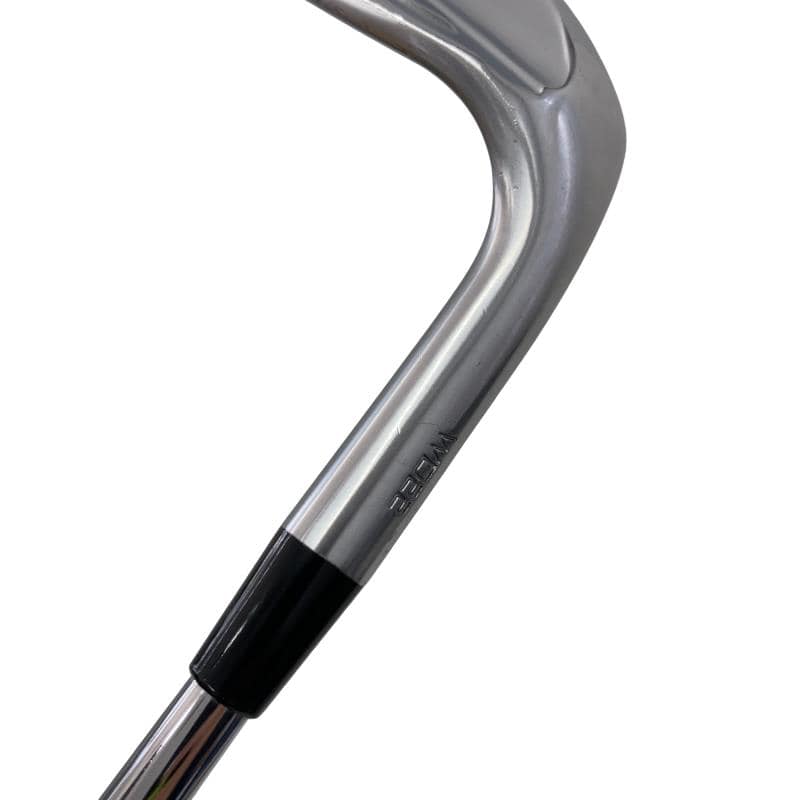 mdwfdm@enqfdc@vdcfdiQOQQj@TU°^PP°