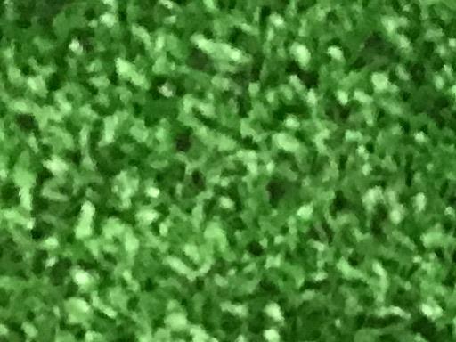 mdwfdm@enqfdc@vdcfdiQOQQj@TU°^PP°