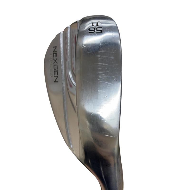 �m�d�w�f�d�m�@�e�n�q�f�d�c�@�v�d�c�f�d�i�Q�O�Q�Q�j�@�T�U°�^�P�P°