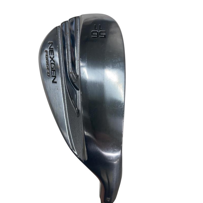 �m�d�w�f�d�m�@�e�n�q�f�d�c�@�v�d�c�f�d�i�Q�O�Q�Q�j�@�T�U°�^�P�P°