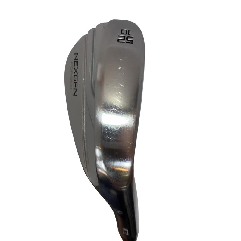 �m�d�w�f�d�m�@�e�n�q�f�d�c�@�v�d�c�f�d�i�Q�O�Q�Q�j�@�T�Q°�^�P�O°