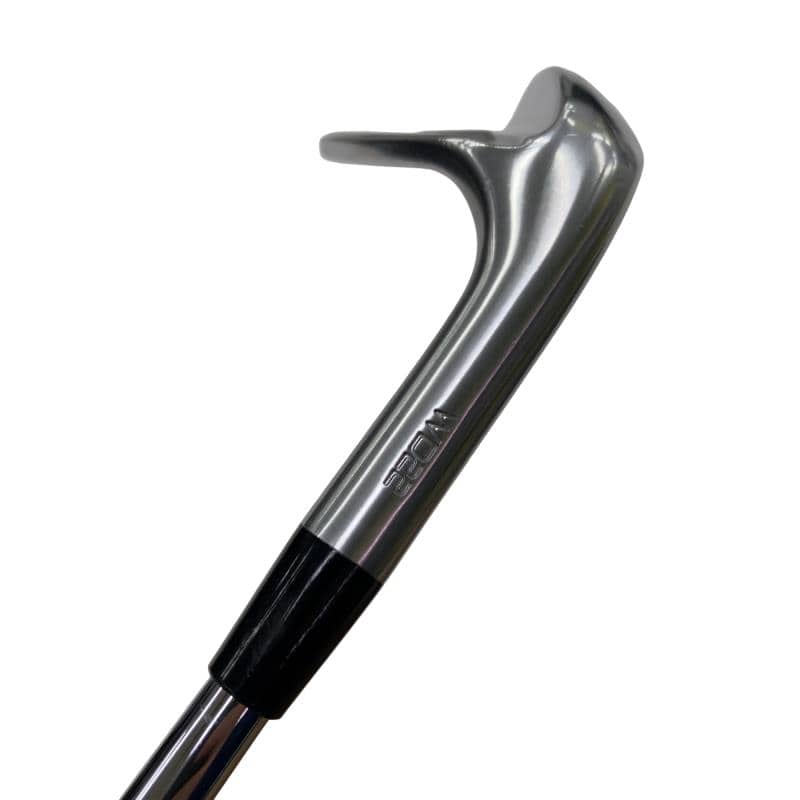 �m�d�w�f�d�m�@�e�n�q�f�d�c�@�v�d�c�f�d�i�Q�O�Q�Q�j�@�T�Q°�^�P�O°