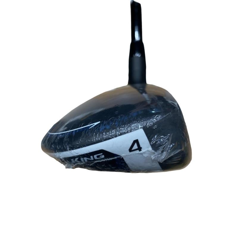 �j�h�m�f�@�q�`�c�r�o�d�d�c�@�n�m�d�@�k�d�m�f�s�g�@�t�S