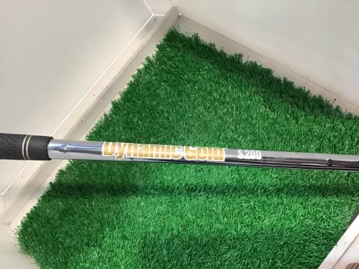 mdwfdm@enqfdc@vdcfdiQOQQj@TU°^PP°