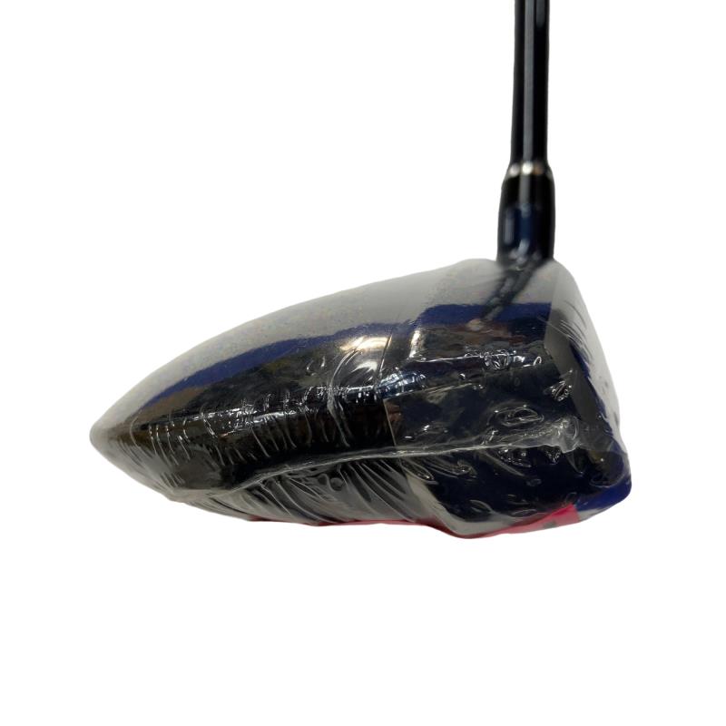 �w�w�h�n�i�Q�O�Q�Q�j�@�V�v