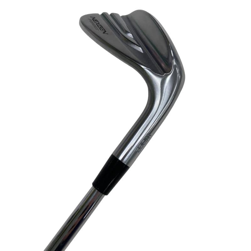 mdwfdm@enqfdc@vdcfdiQOQQj@SW°^PO°