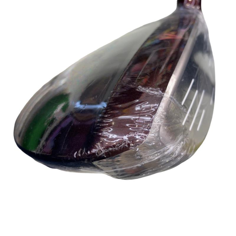 �w�w�h�n�i�Q�O�Q�Q�j�@�R�v�i�{���h�[�j�@���f�B�[�X