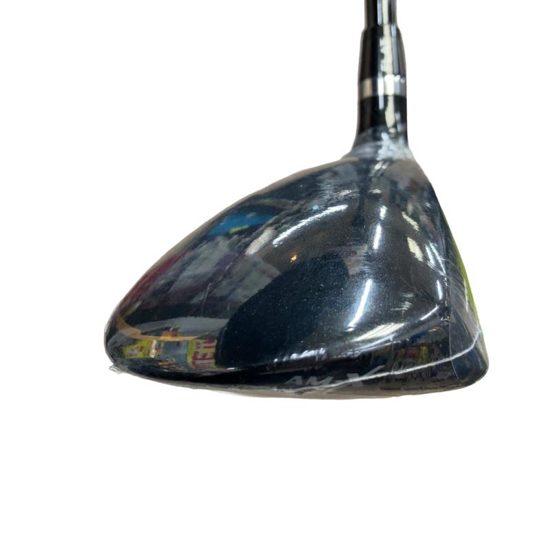 �q�b�@�`�l�|�w�@�T�v