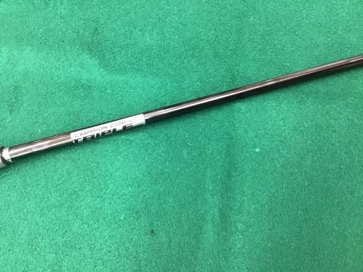 rbnssx@b`ldqnm@og`msnl@w@XDT@sqhokd@ak`bj@RSC`@tr`