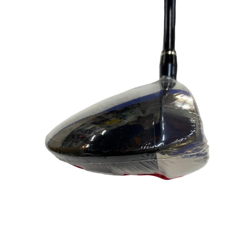 �w�w�h�n�i�Q�O�Q�Q�j�@�R�v