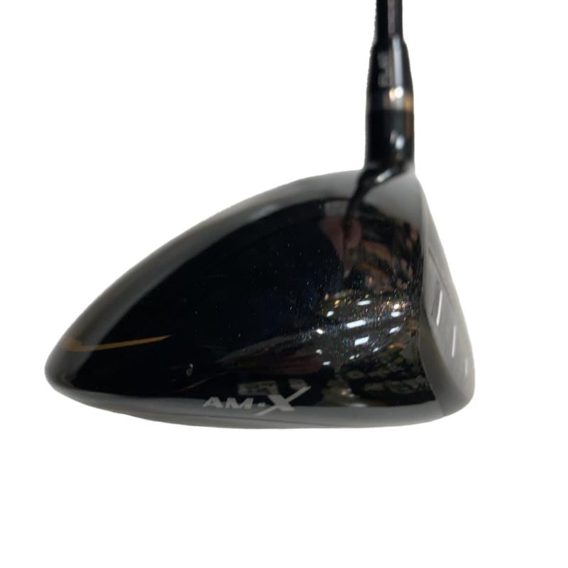 �q�b�@�`�l�|�w�@�R�v�i�s���j