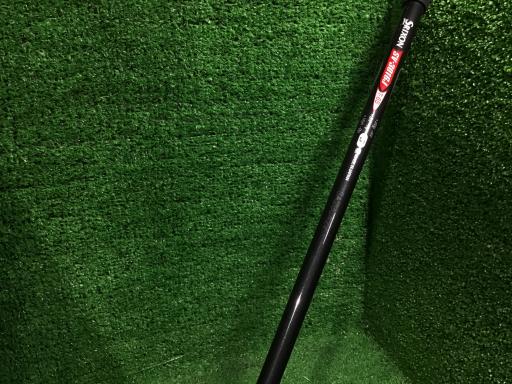 �r�q�h�w�n�m�@�y�q�|�W�O�O�@�@�X�D�T°