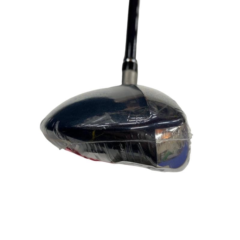 �w�w�h�n�i�Q�O�Q�Q�j�@�g�R