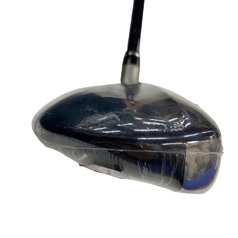 �w�w�h�n�i�Q�O�Q�Q�j�@�g�R