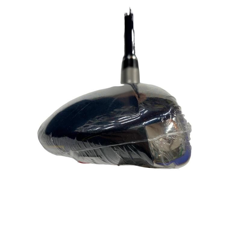 �w�w�h�n�i�Q�O�Q�Q�j�@�g�R