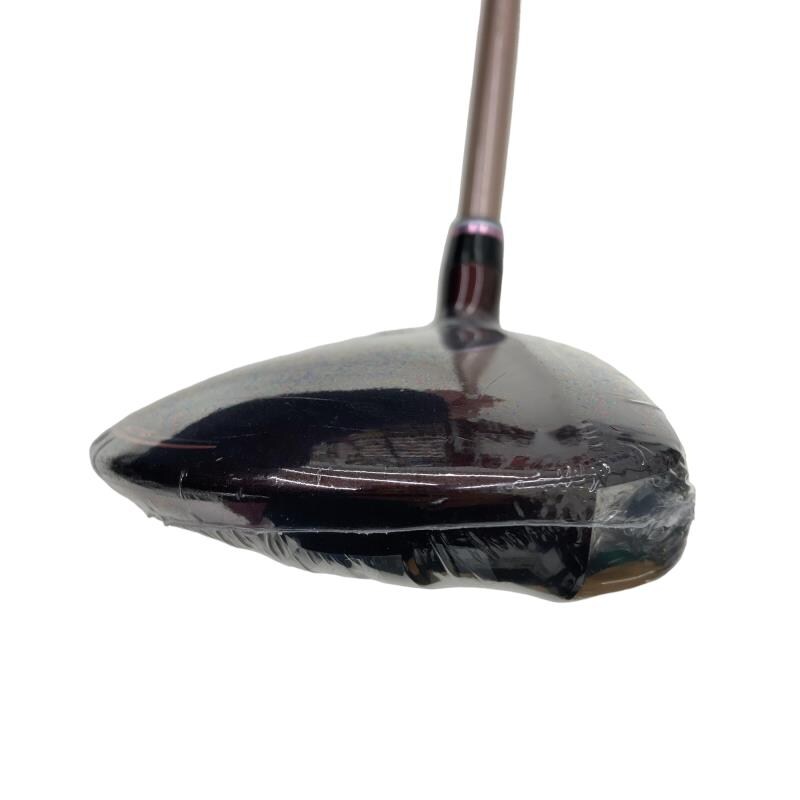 �w�w�h�n�i�Q�O�Q�Q�j�@�V�v�i�{���h�[�j�@���f�B�[�X