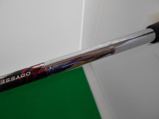 vghsd@hbd@@QEa`kk@bg@RSC`