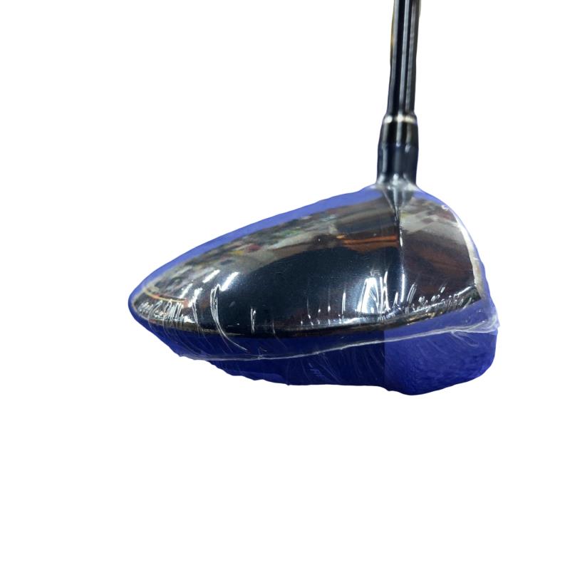 �w�w�h�n�i�Q�O�Q�Q�j�@�T�v