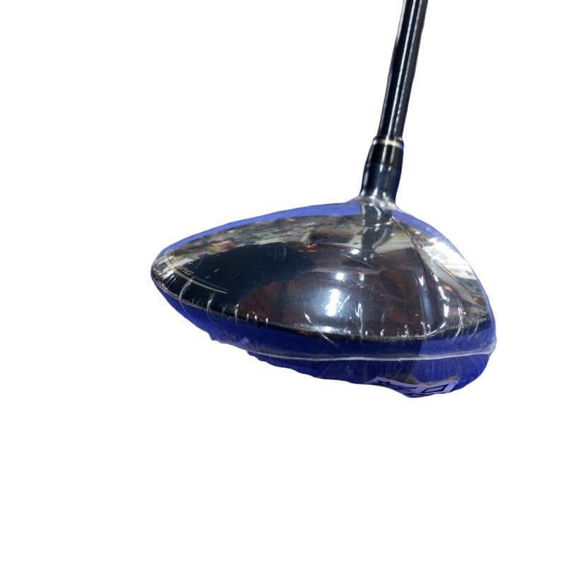 �w�w�h�n�i�Q�O�Q�Q�j�@�T�v