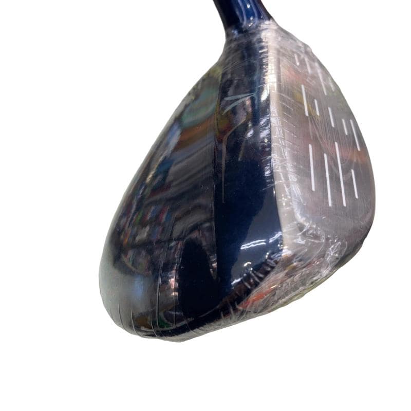 �w�w�h�n�i�Q�O�Q�Q�j�@�X�v�@���f�B�[�X