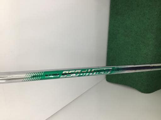 unjdx@enqfdciQOQPj@TW°^PQ°j